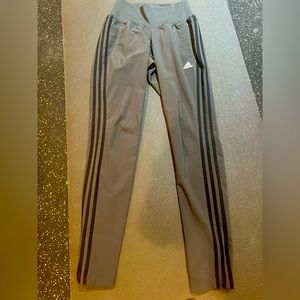 Adidas Track pants XS